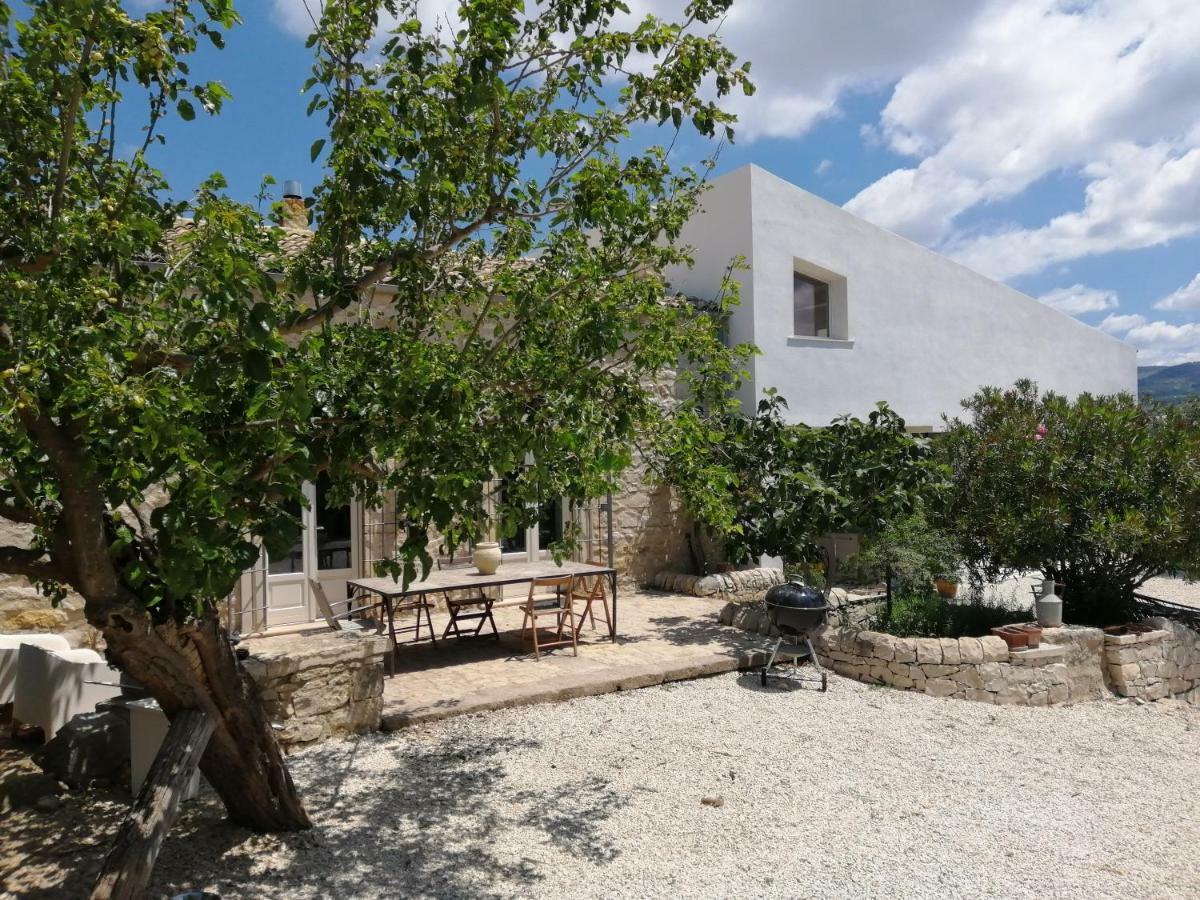 Poggio Del Gallo Chiaramonte Gulfi Dış mekan fotoğraf